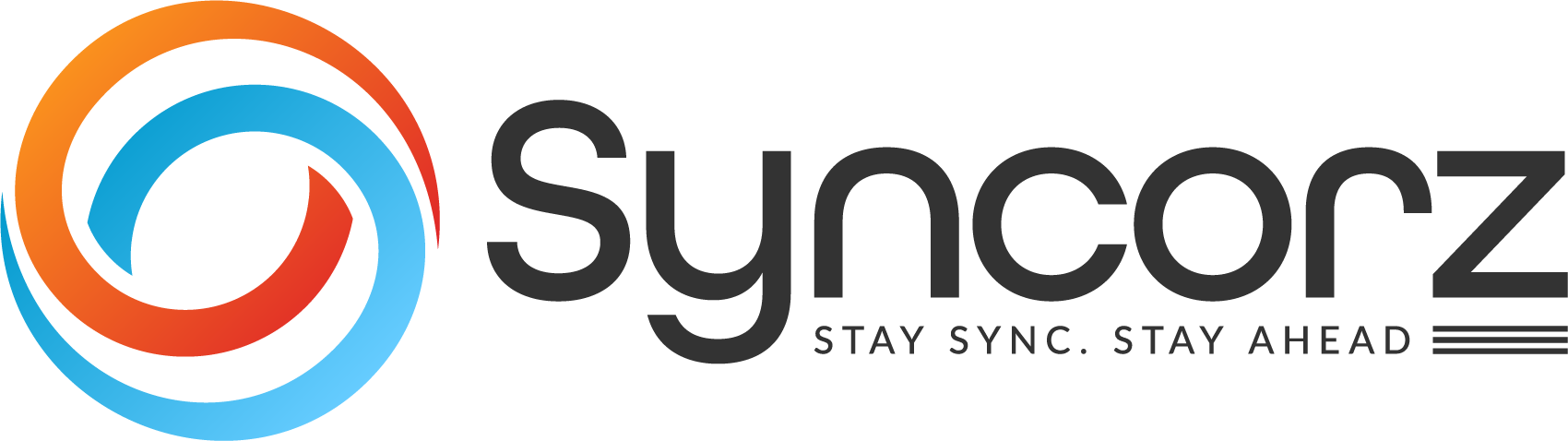 Horizontal logo@4x